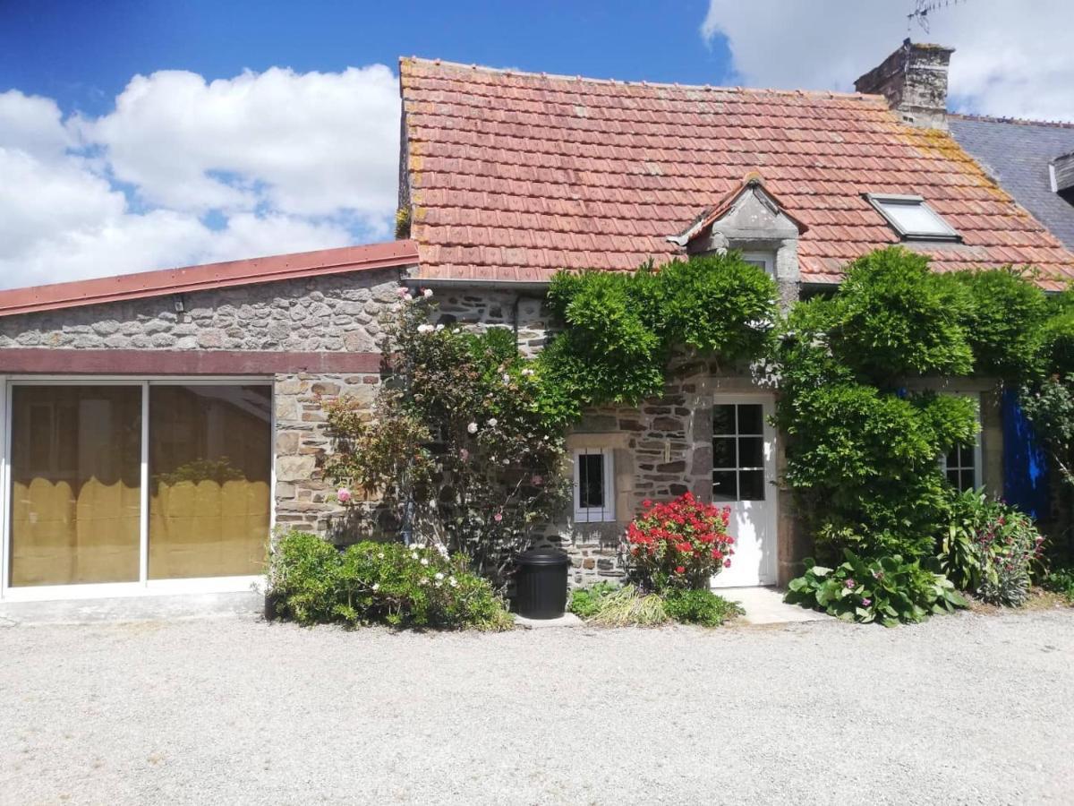 Maison Normande Proche De La Et Des Lieux Touristiques *