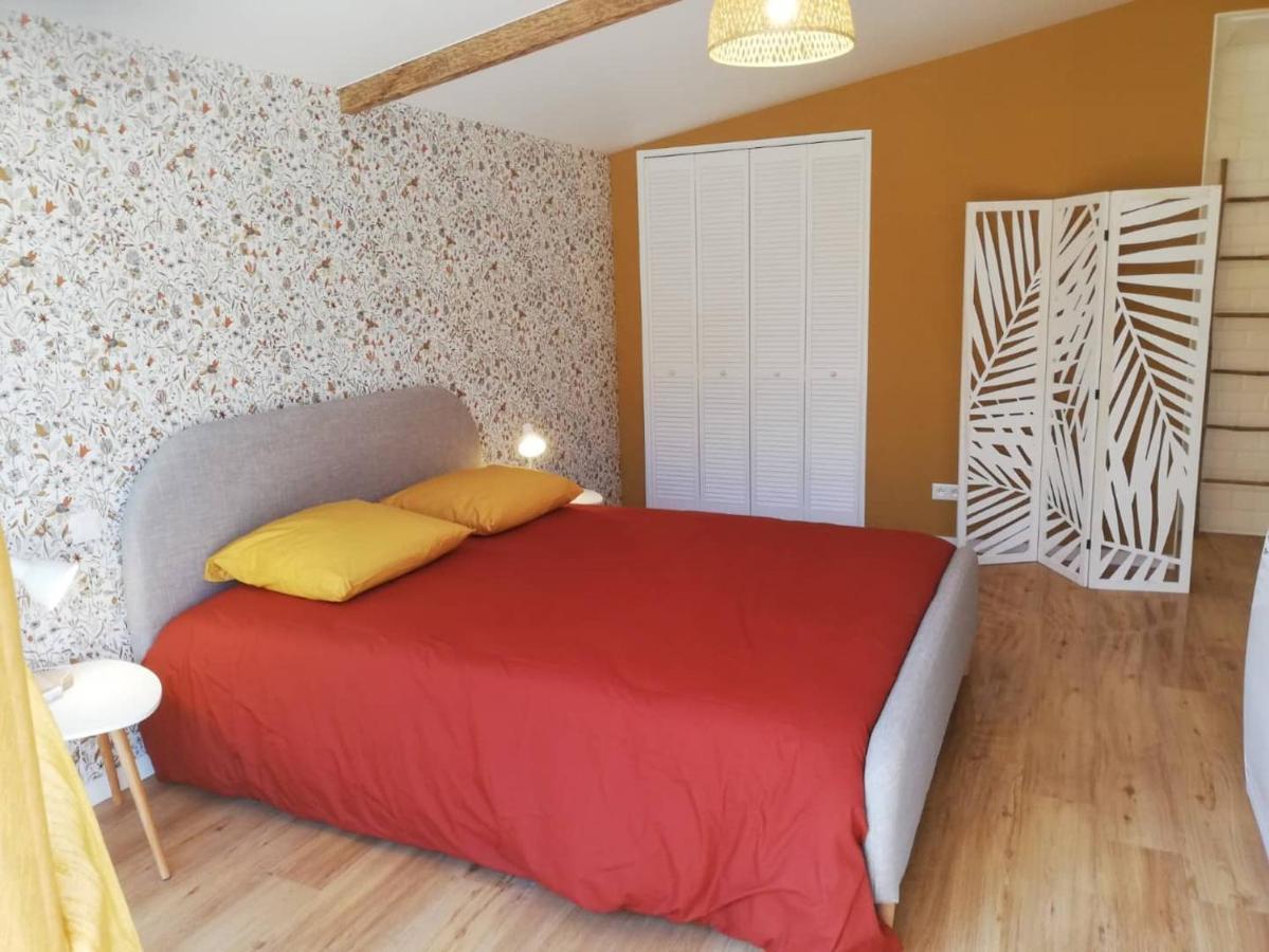 Casa vacanze Maison Normande Proche De La Et Des Lieux Touristiques Quettehou